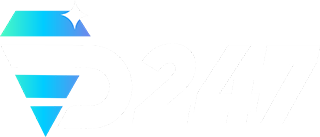 Lotuss999 Demo Platform Logo